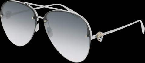 Color_AM0270S-001 - SILVER - GREY - GRADIENT