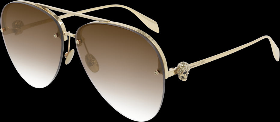 Color_AM0270S-002 - GOLD - BROWN - GRADIENT