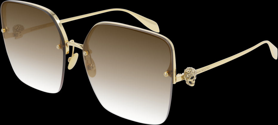 Color_AM0271S-002 - GOLD - BROWN - GRADIENT