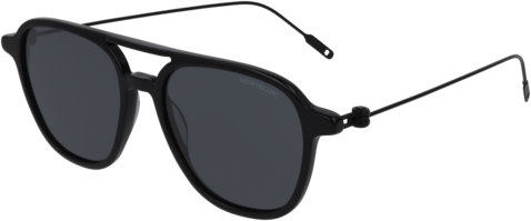 Color_MB0003S-001 - BLACK - GREY