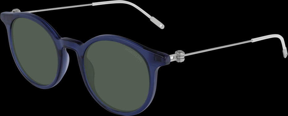 Color_MB0004S-004 - BLUE - GREEN