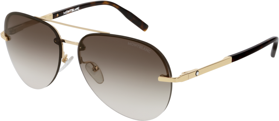 Color_MB0018S-002 - GOLD - BROWN - GRADIENT