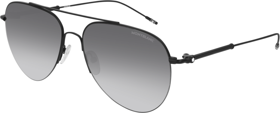 Color_MB0037S-003 - BLACK - GREY - GRADIENT