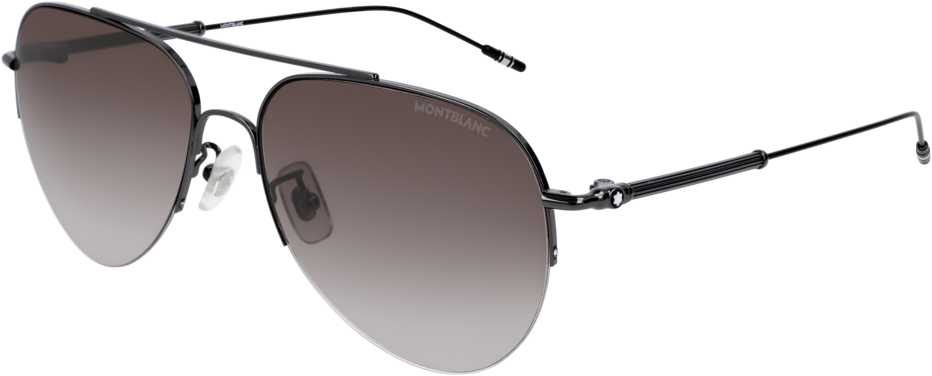 Color_MB0037S-004 - RUTHENIUM - BROWN - GRADIENT