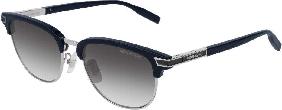 Color_MB0040S-003 - BLUE - GREY - GRADIENT