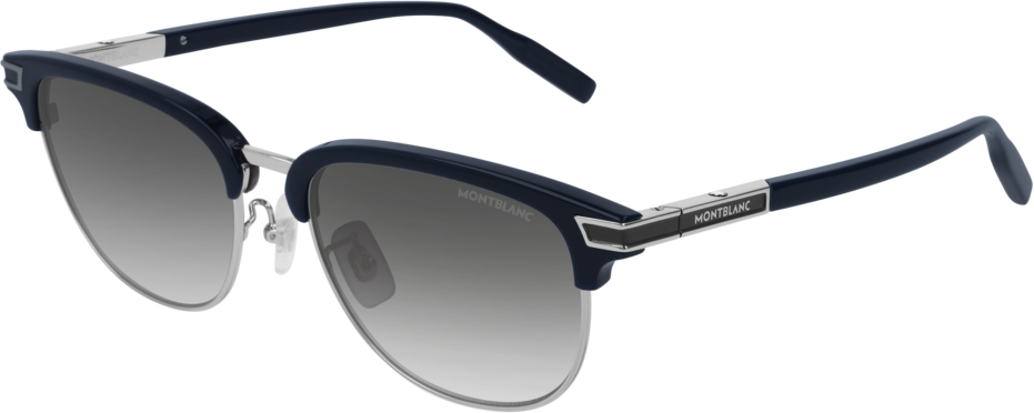 Color_MB0040S-007 - BLUE - GREY - GRADIENT
