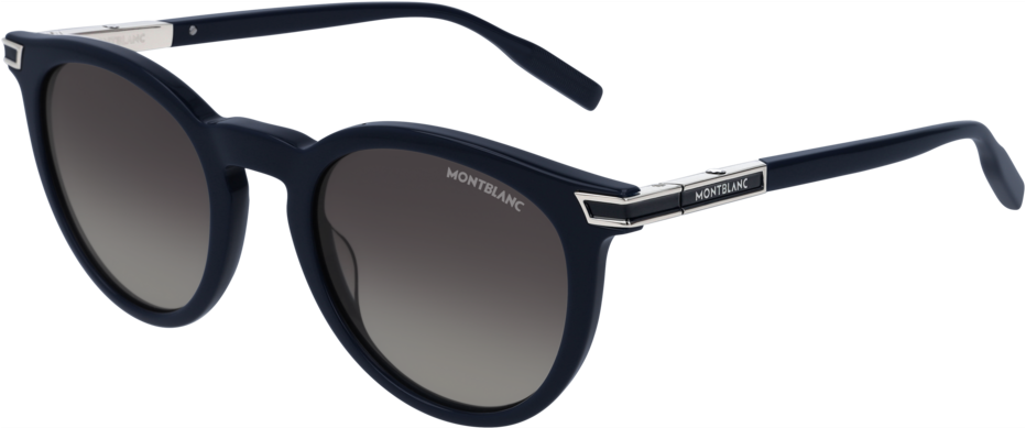 Color_MB0041S-003 - BLUE - GREY - GRADIENT