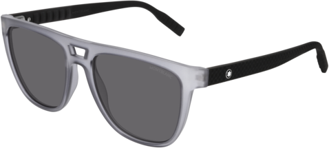 Color_MB0063S-003 - GREY - GREY