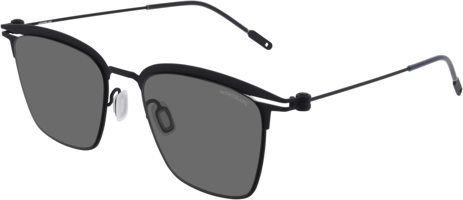 Color_MB0080S-006 - BLACK - GREY