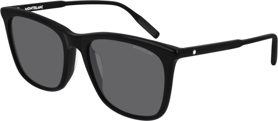 Color_MB0080SK-001 - BLACK - GREY