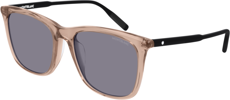 Color_MB0080SK-003 - BROWN - GREY