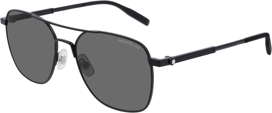 Color_MB0093S-001 - BLACK - GREY