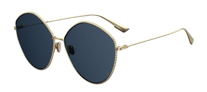 Color_J5G (KU) - GOLD (BLUE AVIO)