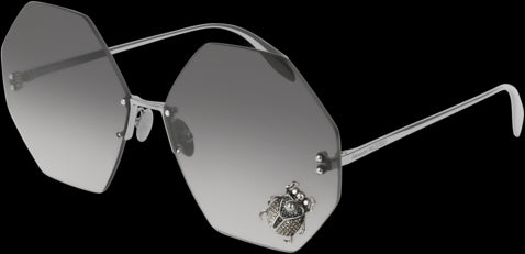 Color_AM0208S-001 - RUTHENIUM - GREY - GRADIENT