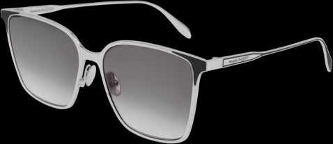 Color_AM0205S-002 - SILVER - GREY - GRADIENT