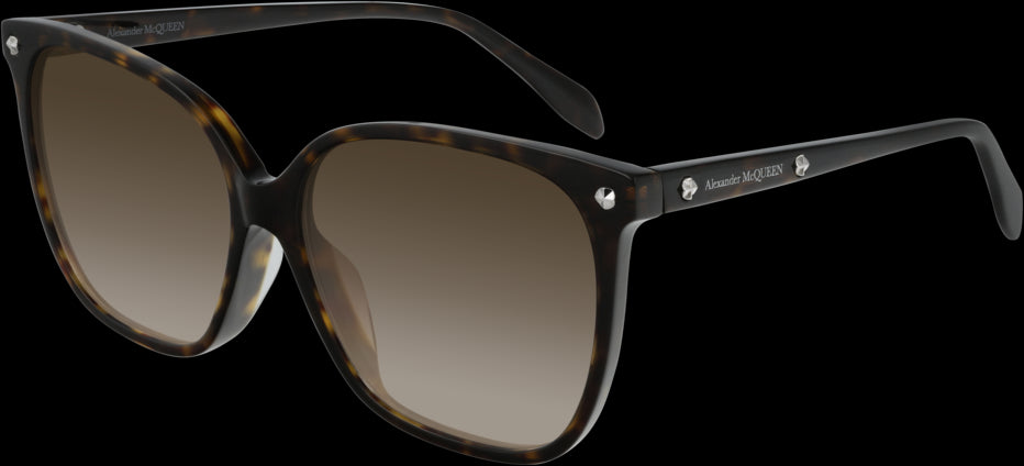 Color_AM0188SA-002 - HAVANA - BROWN - GRADIENT