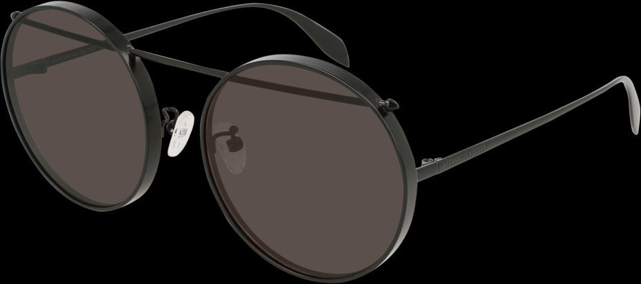 Color_AM0137SA-002 - BLACK - GREY