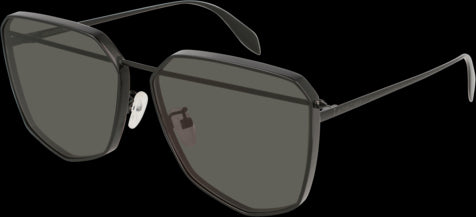 Color_AM0136S-002 - BLACK - GREY