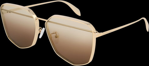 Color_AM0136S-001 - GOLD - BROWN - GRADIENT