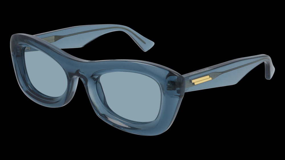 Color_BV1088S-001 - BLUE - LIGHT BLUE