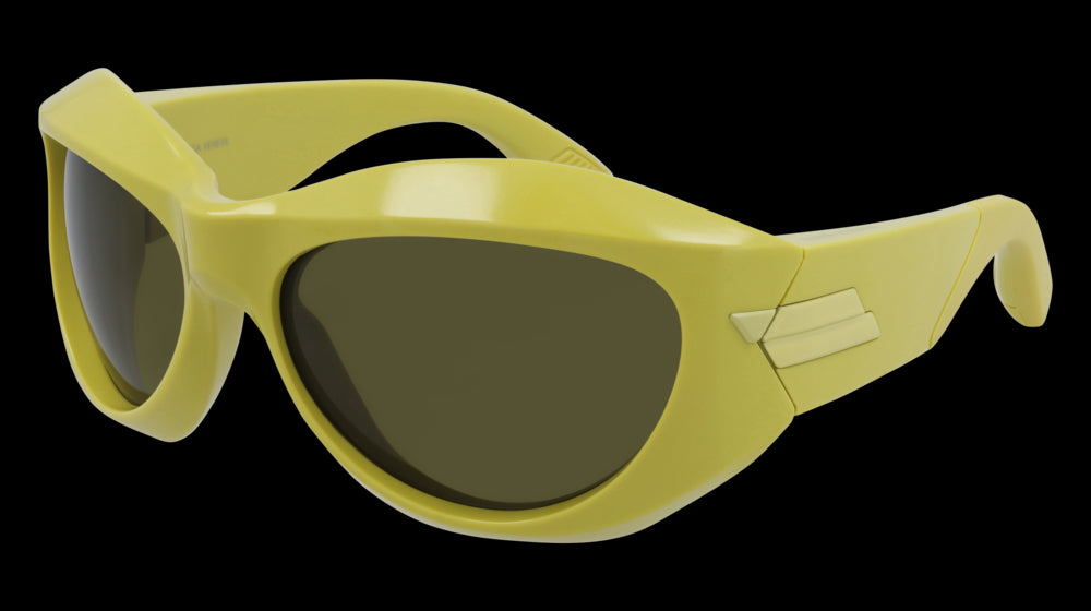 Color_BV1087S-005 - GREEN - GREEN