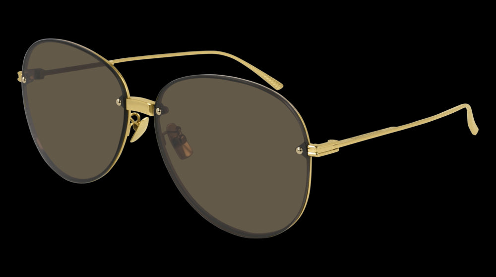 Color_BV1084SA-002 - GOLD - BROWN