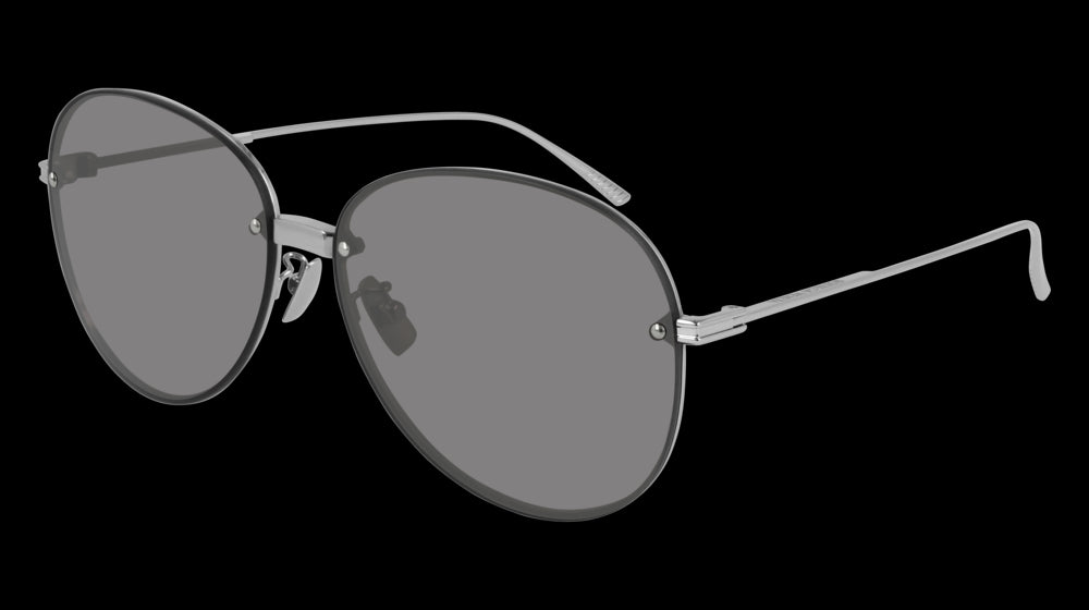 Color_BV1084SA-001 - SILVER - GREY