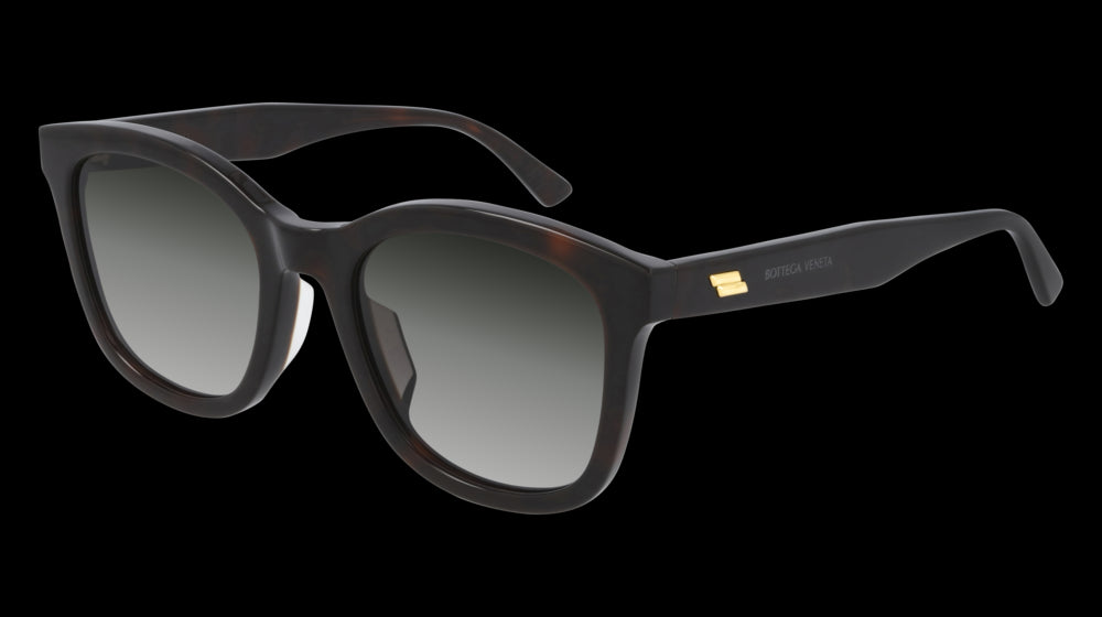 Color_BV1080SK-004 - HAVANA - GREY - GRADIENT