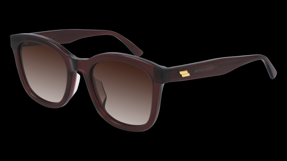 Color_BV1080SK-003 - BURGUNDY - BROWN - GRADIENT