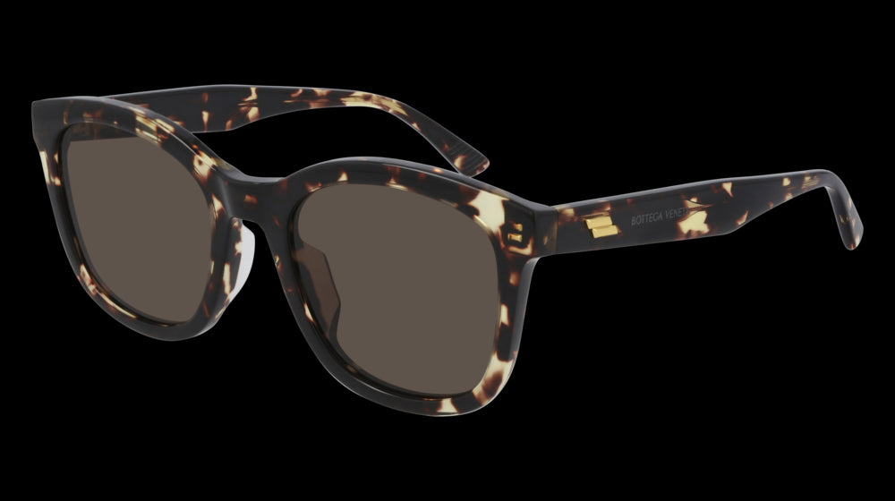 Color_BV1080SK-002 - HAVANA - BROWN