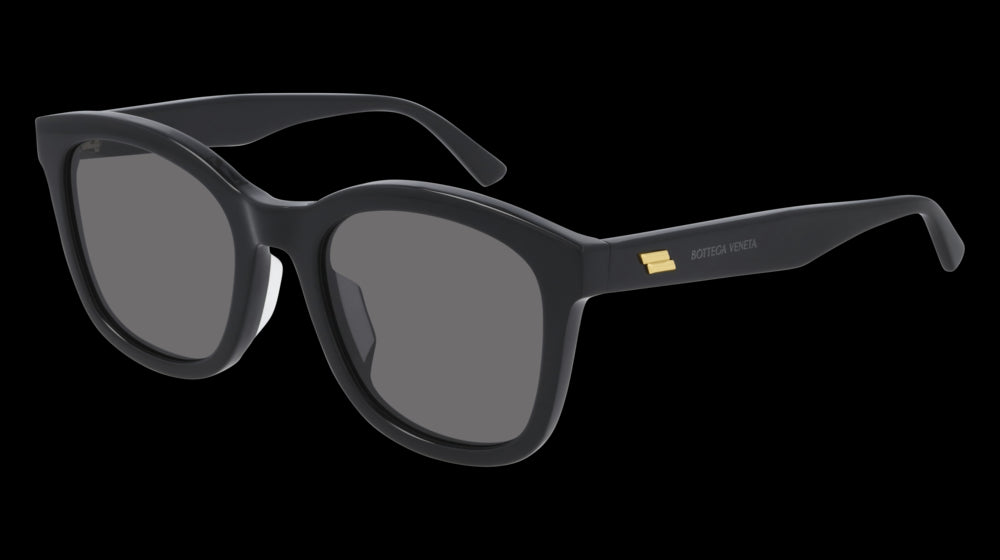 Color_BV1080SK-001 - BLACK - GREY