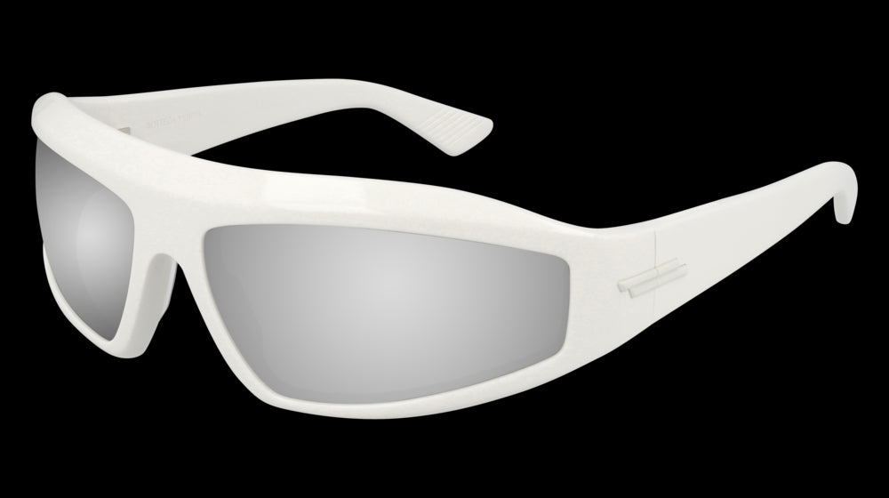 Color_BV1078S-003 - IVORY - SILVER - FLASH