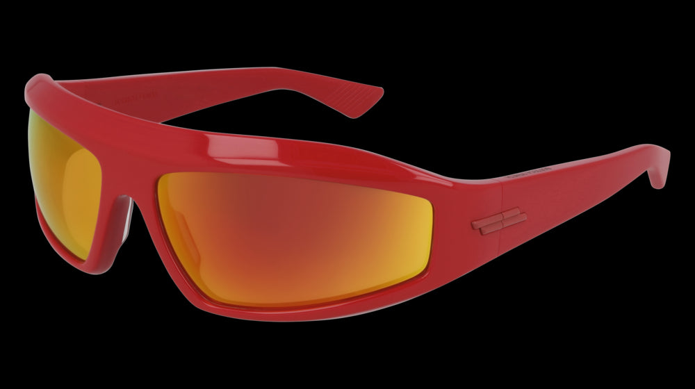 Color_BV1078S-002 - RED - RED - MIRROR(DOUBLE)