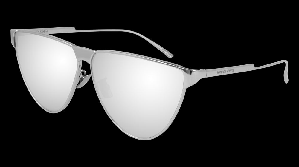 Color_BV1070S-004 - SILVER - SILVER - MIRROR(DOUBLE)