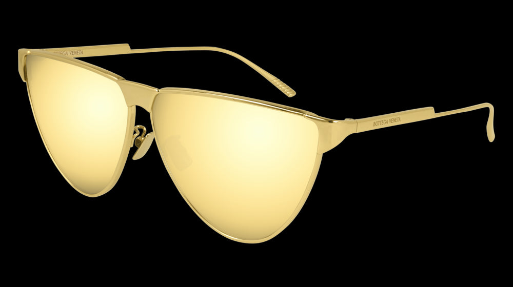 Color_BV1070S-003 - GOLD - GOLD - MIRROR(DOUBLE)