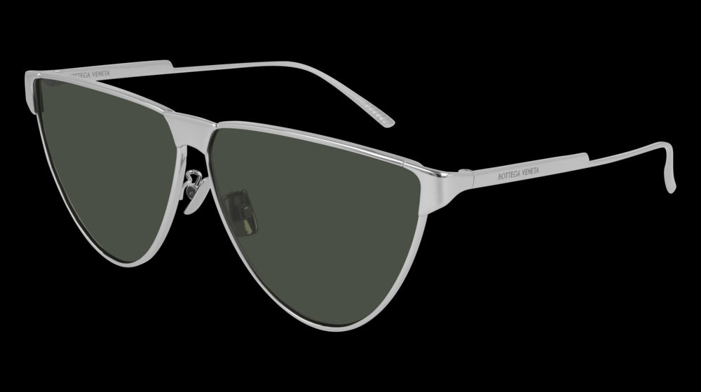 Color_BV1070S-002 - SILVER - GREEN