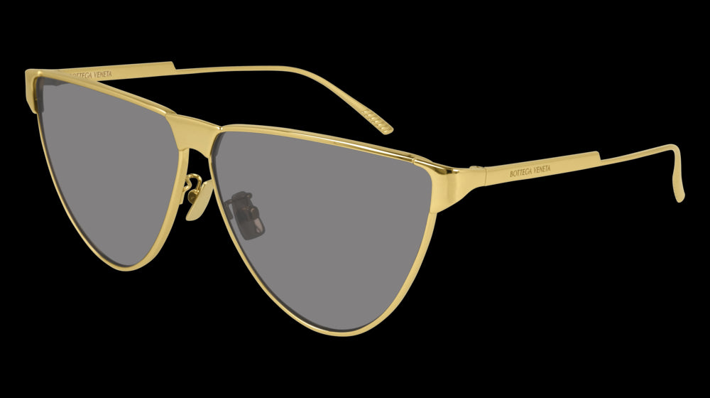 Color_BV1070S-001 - GOLD - GREY