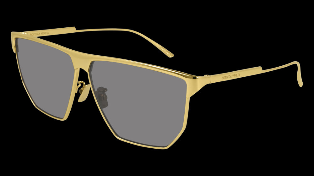 Color_BV1069S-001 - GOLD - GREY