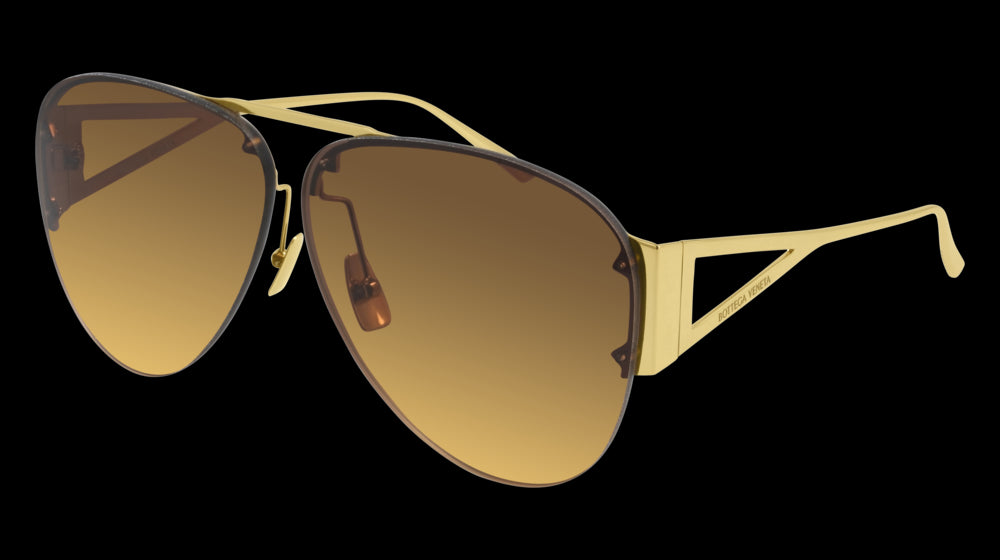 Color_BV1066S-002 - GOLD - ORANGE - GRADIENT