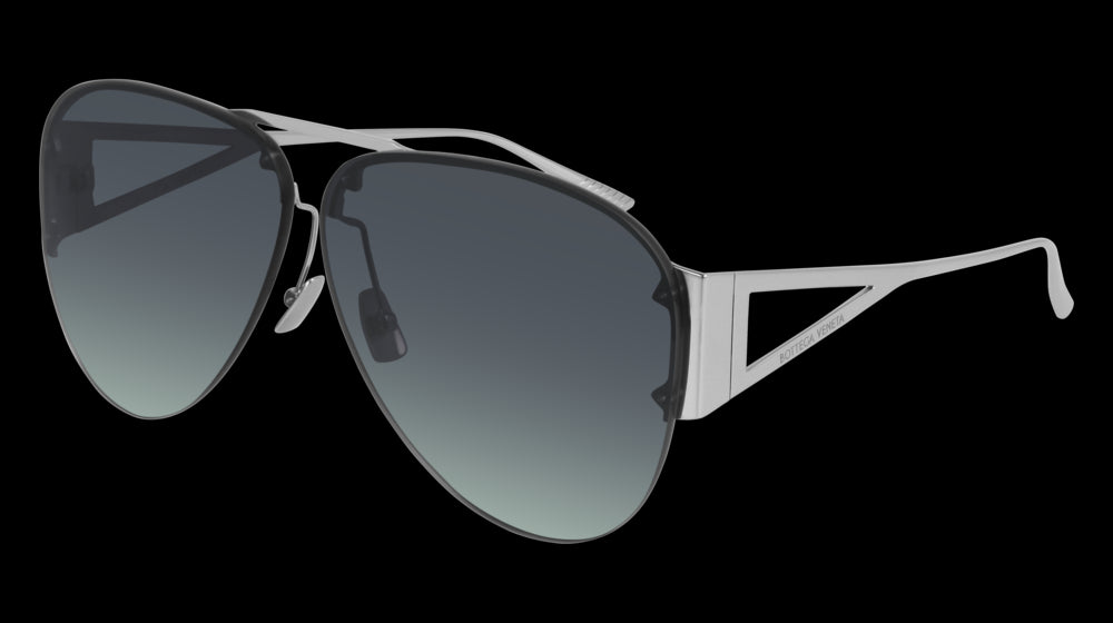 Color_BV1066S-001 - SILVER - BLUE - GRADIENT