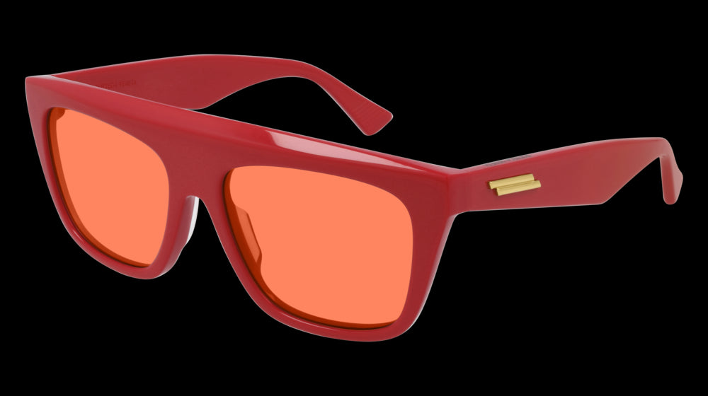 Color_BV1060S-004 - RED - RED