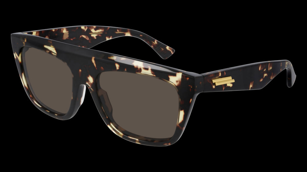 Color_BV1060S-002 - HAVANA - BROWN