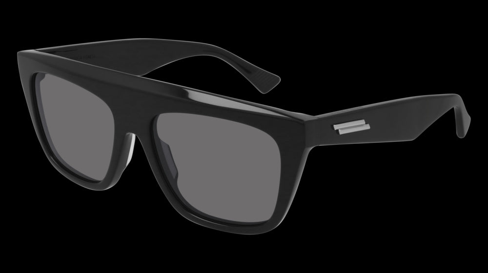 Color_BV1060S-001 - BLACK - GREY