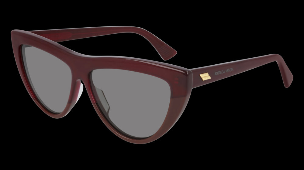 Color_BV1018S-008 - RED - GREY