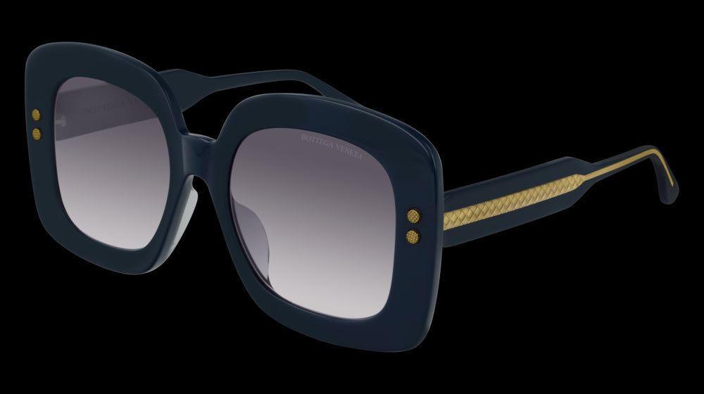 Color_BV0237SA-004 - BLUE - BLUE - GRADIENT