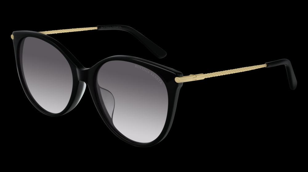 Color_BV0231SA-001 - BLACK - GREY - GRADIENT