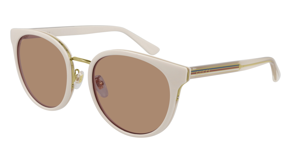 Color_GG0850SK-005 - IVORY - PINK