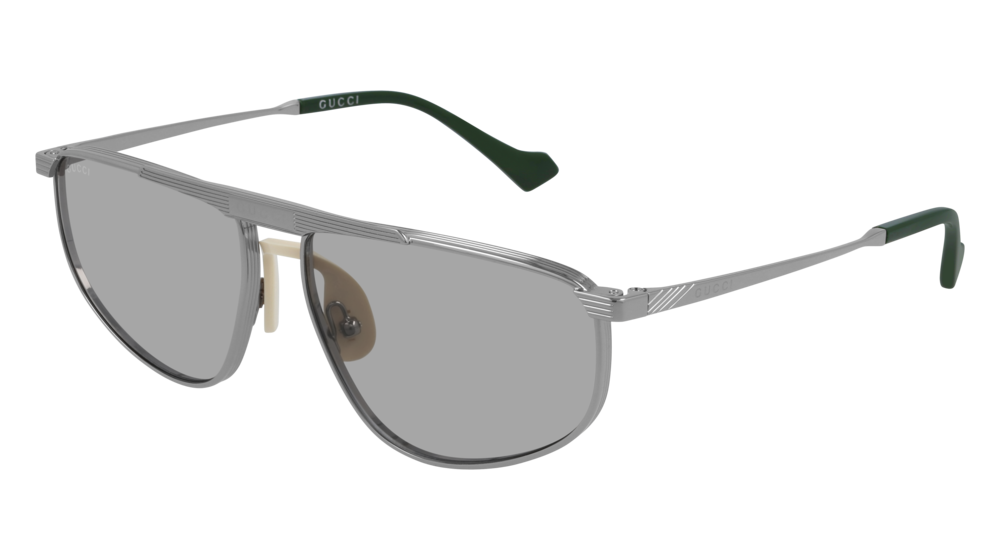 Color_GG0841S-002 - RUTHENIUM - GREY