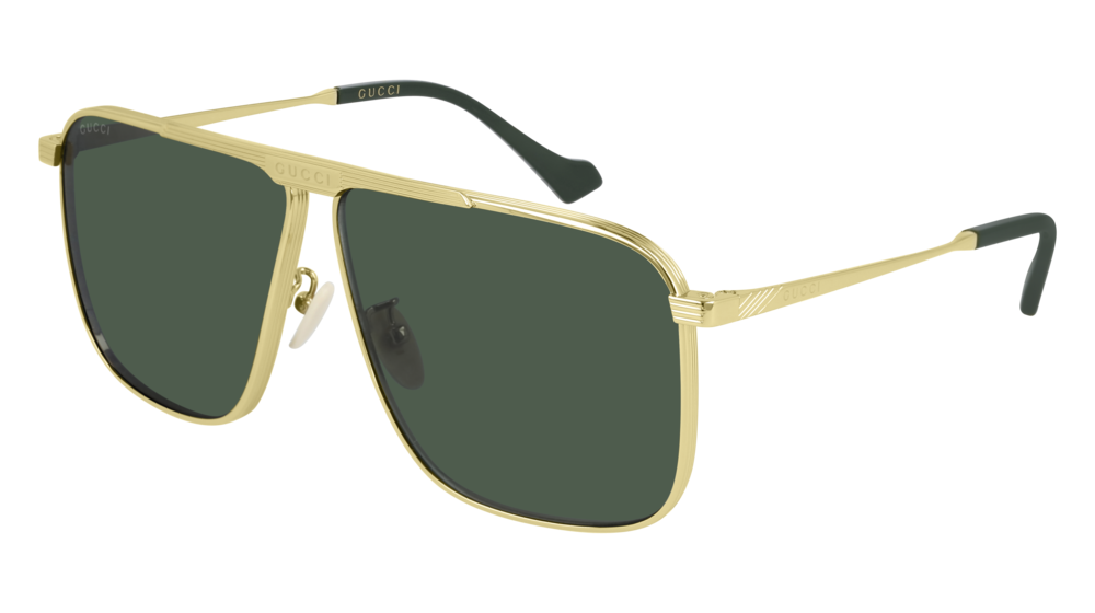 Gucci GG0840S Sunglasses