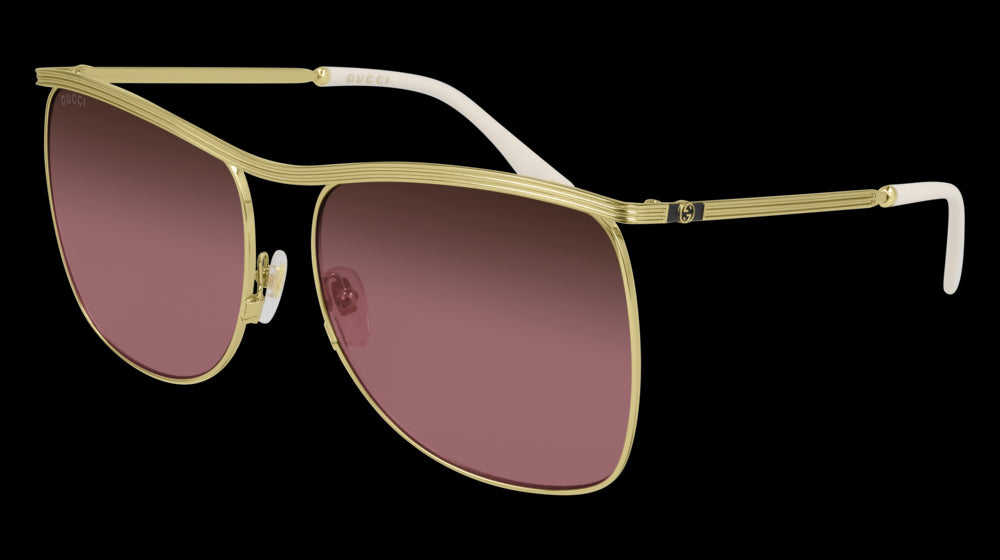 Color_GG0820S-004 - GOLD - VIOLET - GRADIENT